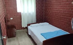 Bed And Breakfast Bello Amanecer